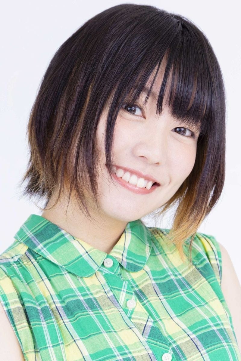 kaede hondo 11BcHnuJYrOZhIftgUiQqfm7TK6