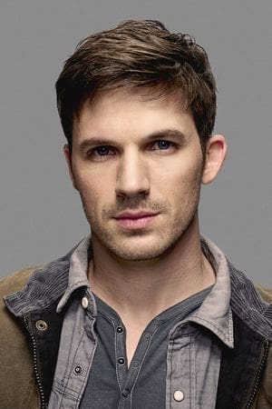 matt lanter 2ms8DR9n4wh9ZU6lIuqsE58LPT9
