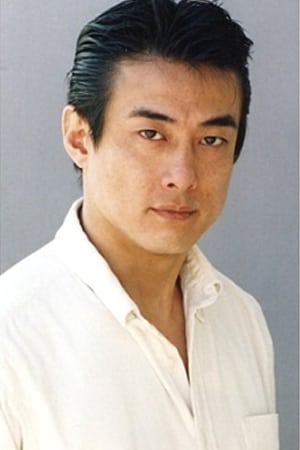 taro yamaguchi 4fJMC6twt0WZdbj5dBDVPi8rdKh