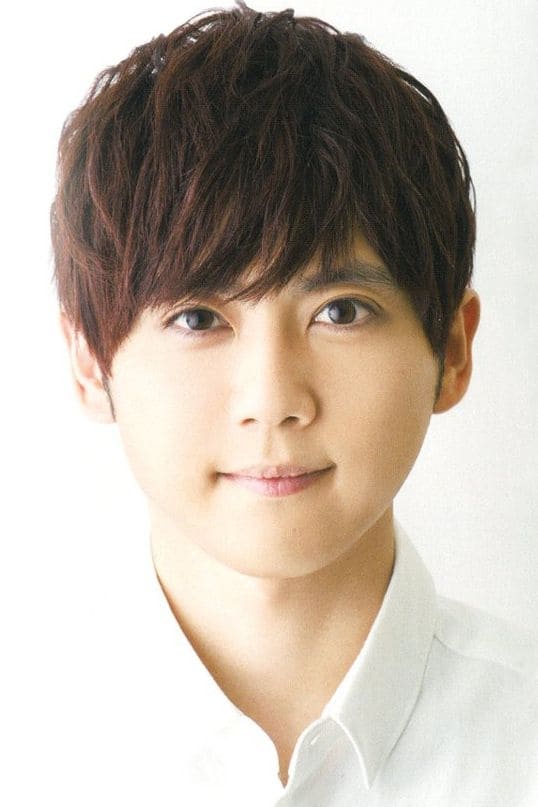 yuki kaji 8wKdPV11IwowfwoqGqMMNt9hmp6