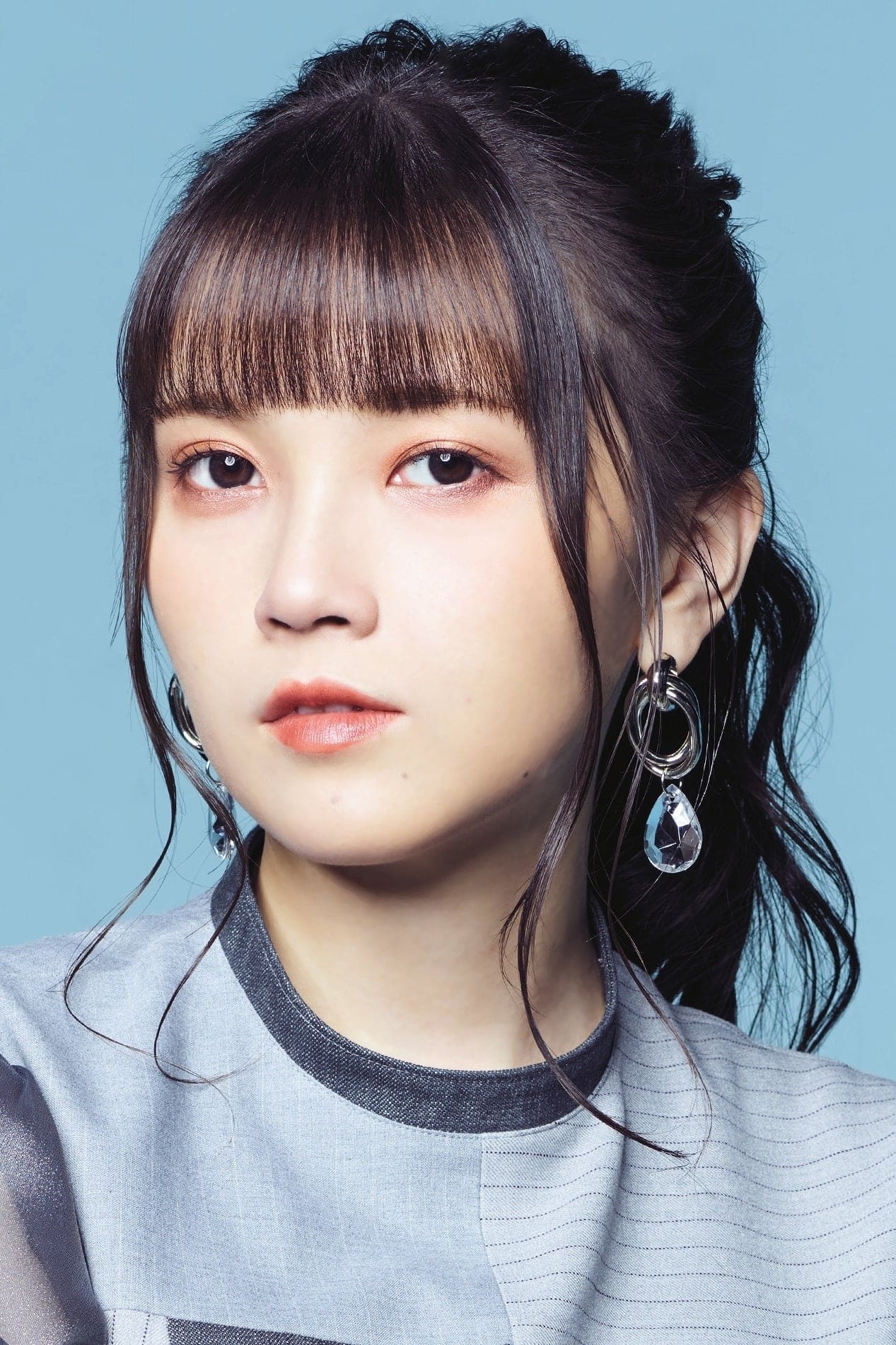 akari kito AoRQOZRC0yINB0WeKnM569rV1wF