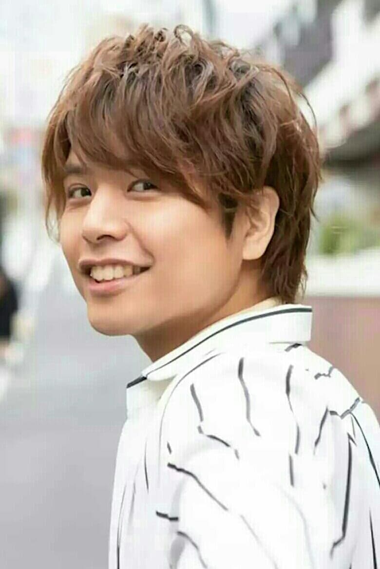 shugo nakamura aAj0ksNRSgDRjPq6rcpZ1sBnuKA
