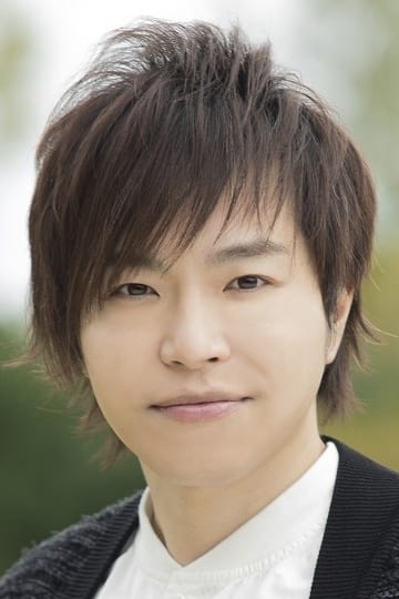 taishi murata eVs2Ow2CyiFfoN02EUNyhmSYALE