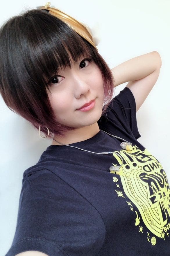 you taichi
