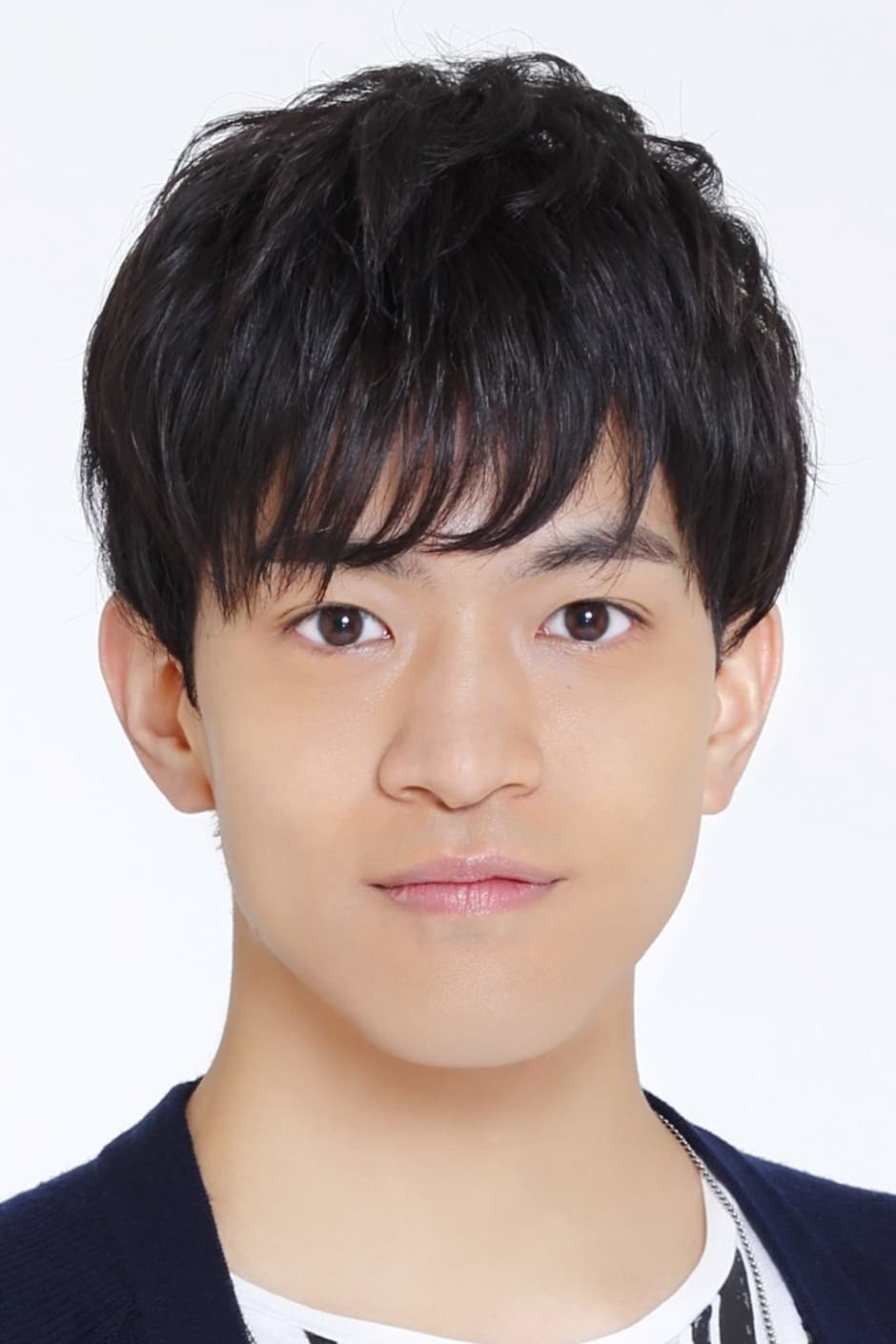 kaito ishikawa fzjIkotjUHHs3wgftM9tqdsG8ph