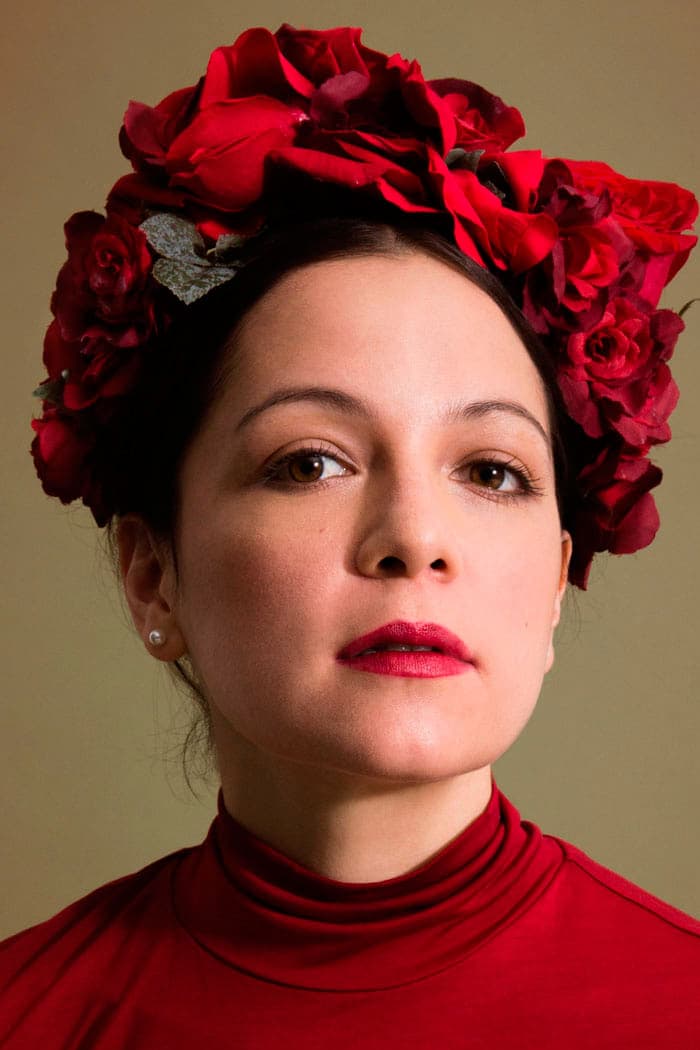 natalia lafourcade hp3FwcyCRyuYlhjk2EIofDnCGds