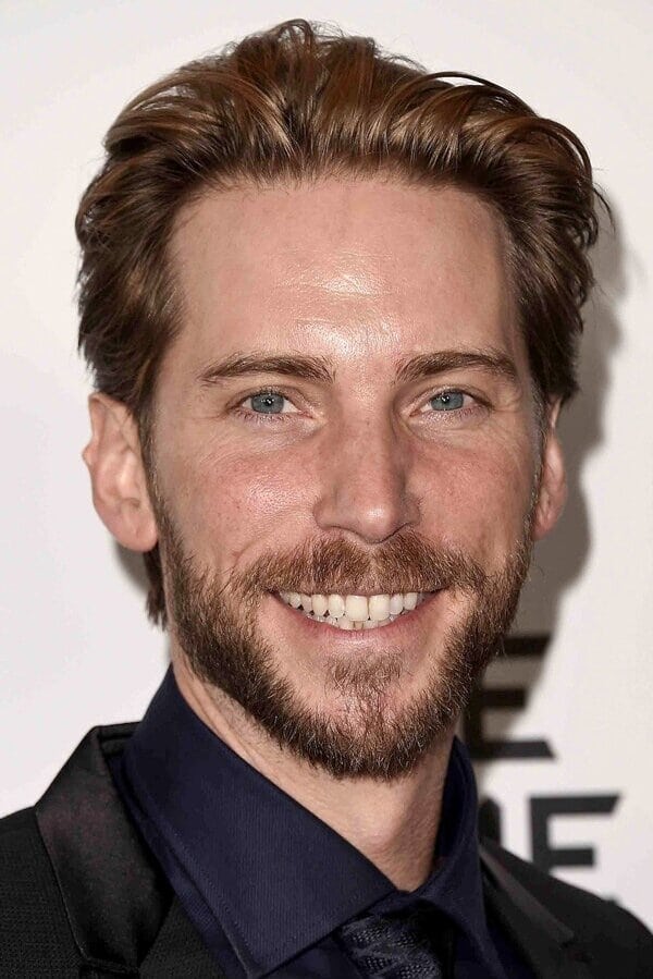 troy baker k3eNrfCd6tEH7RKDwn6ZUpmjMnf