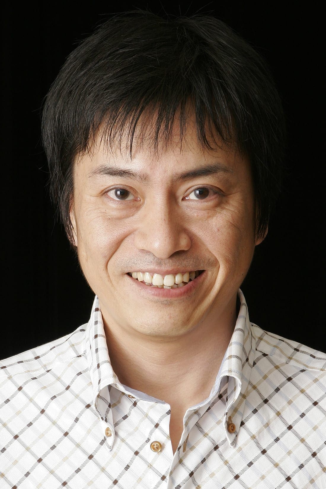 hiroaki hirata mMWEdlssJm3TVuXW4Wb7pQeX20Z