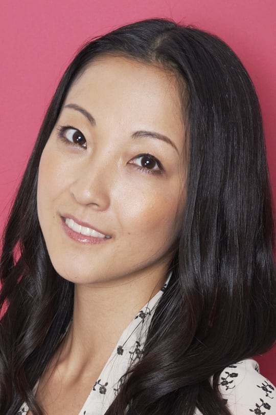 shizuka itoh n47YvFPlJzl8HnsoDBtM8SUqG8q