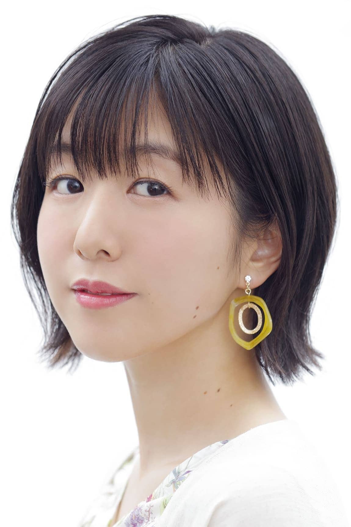 ai kayano