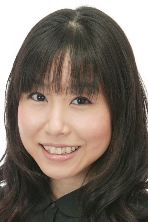 ai maeda